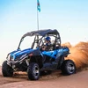 CFMOTO factory 1000cc ZFORCE1000EX UTV for sale
