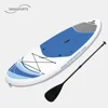 inflatable stand up paddle boards sup for beginner