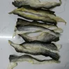 DRIED FISH SKIN FOR COLLAGEN FROM VIETNAM (Ms.Sandy 0084587176063 WS)