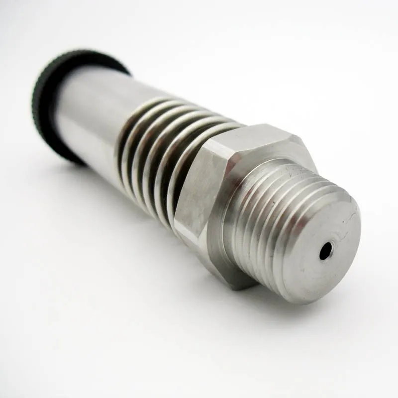 Pt204 High Temperature Boiler Water Pressure Sensor Buy Water