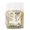OAT FLAKES / oats kernels / Oat Grain