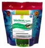 Cost effective and efficient bio digester specially for Kenya projects