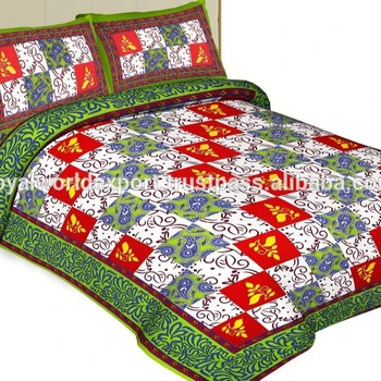 400tc Luxury Shiny Egyptian Cotton Bedding Sets Duvet Cover Sheet