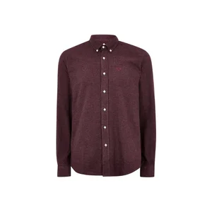Classic button down non-iron oxford mens dress shirts Classic button down non-iron oxford mens dress shirts