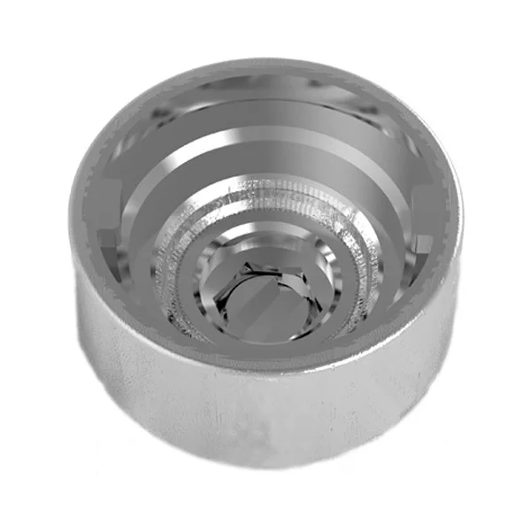 Ко-503. 12. Бочонки клапанов. Пробка быстрозапорного клапана. Клапан предохранительный ко-503 0412000.