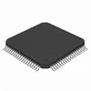 [Hot Selling] DSPIC30F5013-30I/PT IC MCU 16BIT 66KB FLASH 80TQFP