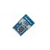 ZigBee CC2530 CC2531USB port transparent transmission module