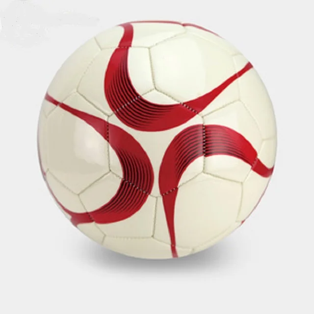 Telson Ball Soccer Ball Buy Inexpensive Soccer Ball Machine Stitched Soccer Ball Telson Soccer Ball Product On Alibaba Com