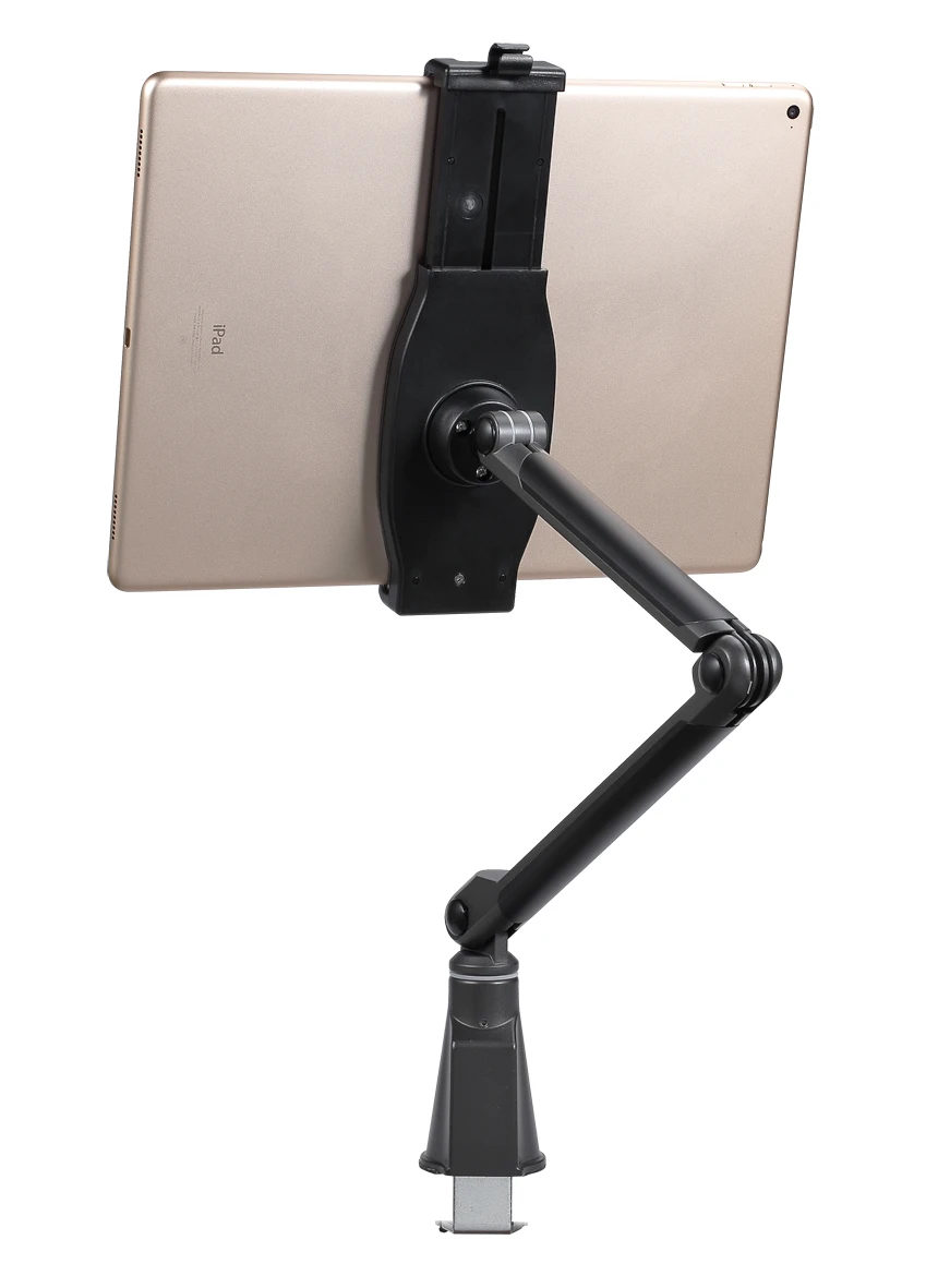 Ergonomic Wide Range Tablet Arm Buy Tablet Arm,Tablet Mount,Tablet