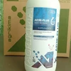 /product-detail/feed-grade-vitamin-ad3e-plus-50040087295.html