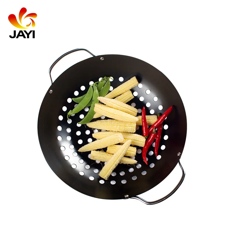 Venta al por mayor barbacoa con palos-Compre online los mejores