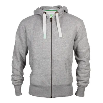 plain zipper hoodies