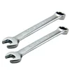 Hand Tools Chrome Vanadium Combination Wrench Spanner
