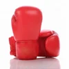 Personalize Boxing Gloves/ Hot Selling Quality Things Boxing Leather Promotional Boxing Gloves