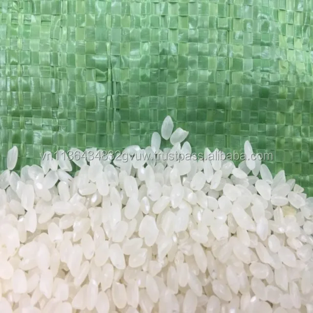 JAPONICA 2% BROKEN 93.jpg