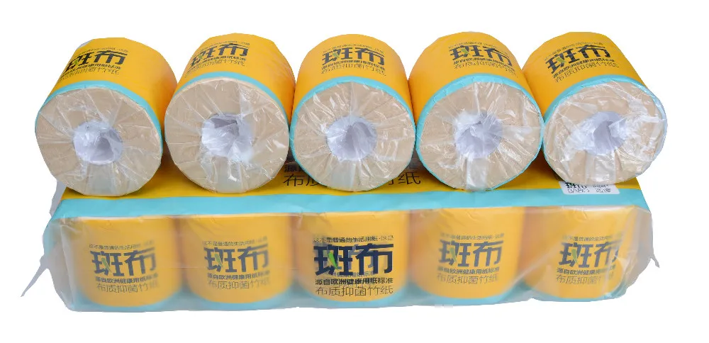 toilet paper 140a10 4500_