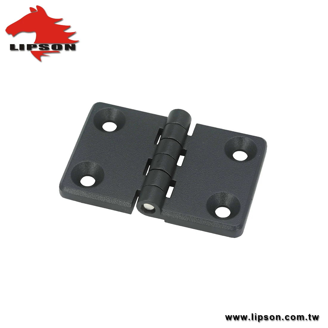 Hl2182 Adjustable Industrial Enclosure Equipment Hinx Screw Zinc Alloy Electrical Panel Door