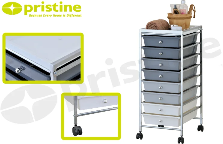 G308B_storage_cart_003.png