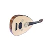 Best Price Professional Electric Oud Instrument