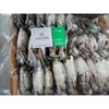 Interested Buyers Frozen Seafood Easily Avail 2018 New Product Blue swimming Crab biggest size and Ready To Stock