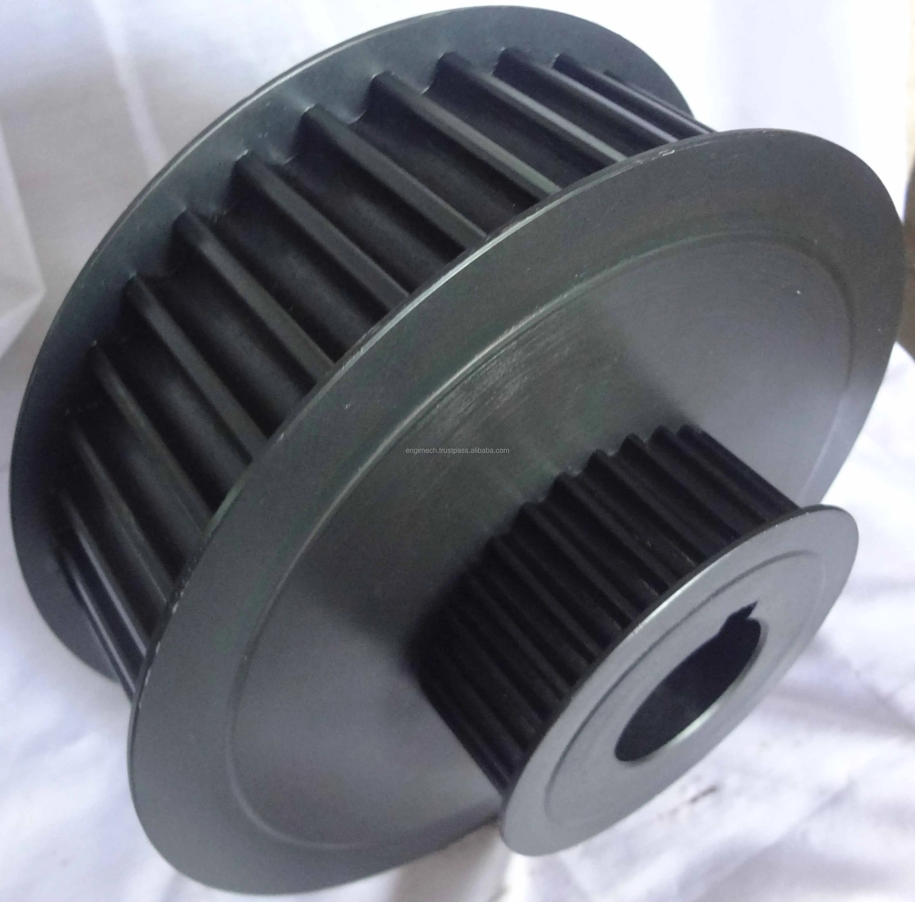 Different Pulley - 18.jpg