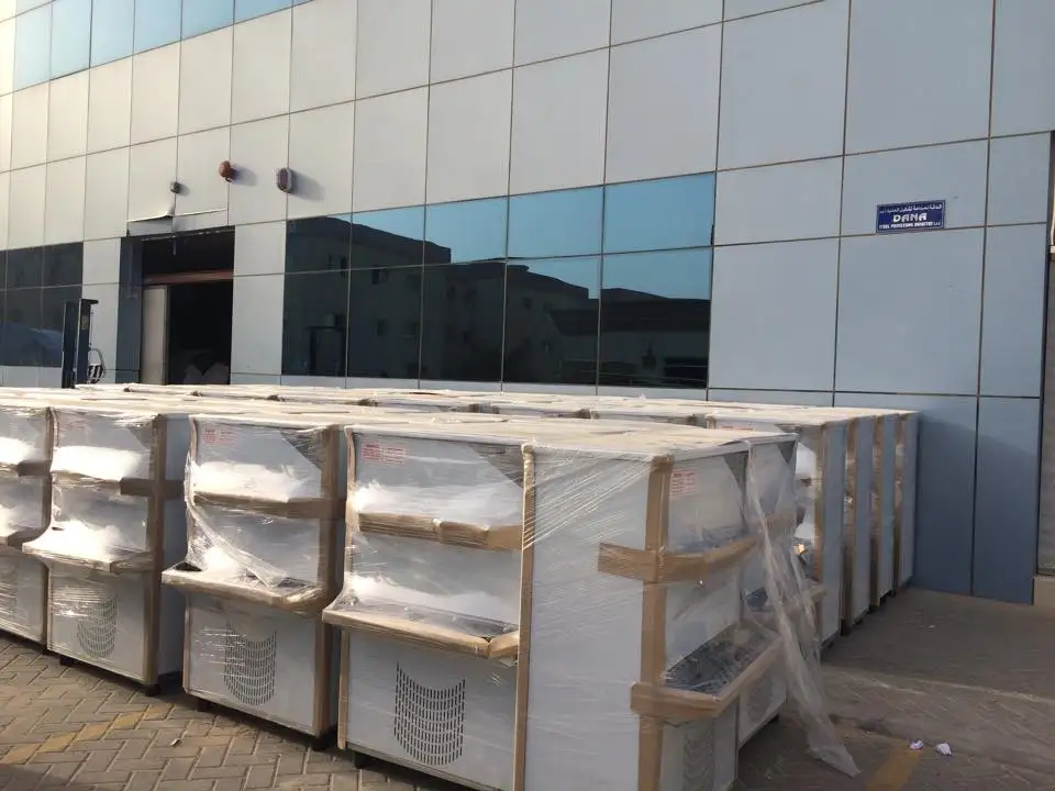 Drinking Water Cooler Uae/qatar/west Africa Buy Drinking Water Cooler