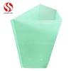 unti uv coating triangle Corflute Correx plant protection PP Corrugated plastic Tree shield
