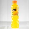 Fruit Drink Juice Mango 300ml Plastic bottle BONKO brand