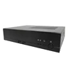 GA8665 - Small POS Barebone System Industrial PC ,Mini-itx form factor