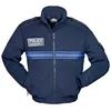 /product-detail/france-police-security-tactical-jacket-50042463087.html