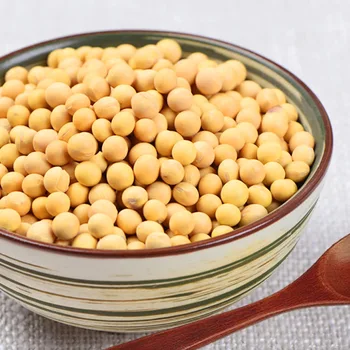 soy beans image