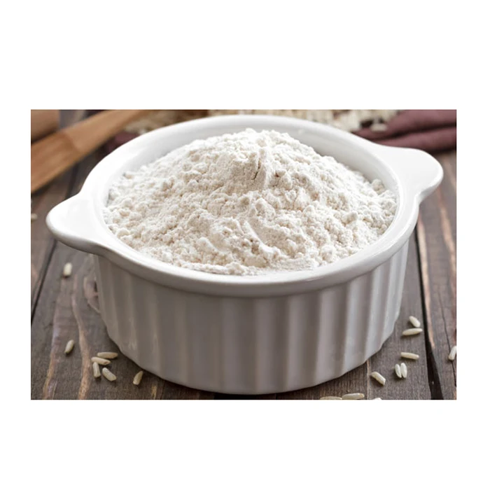 
Wheat Flour For Chapati Sale In Bulk Quantity 