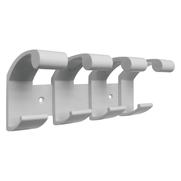 KJH-005-A hook.jpg