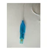 Exported good quality cheap medical supplies sterilized disposable sterile endotracheal tube intubation