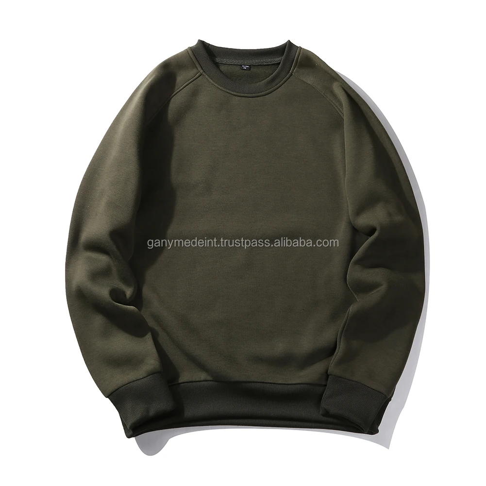 oem-custom-l (2).jpg