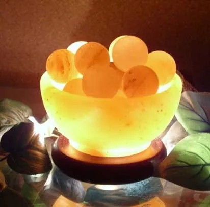 Fire bowl salt lamp.jpg