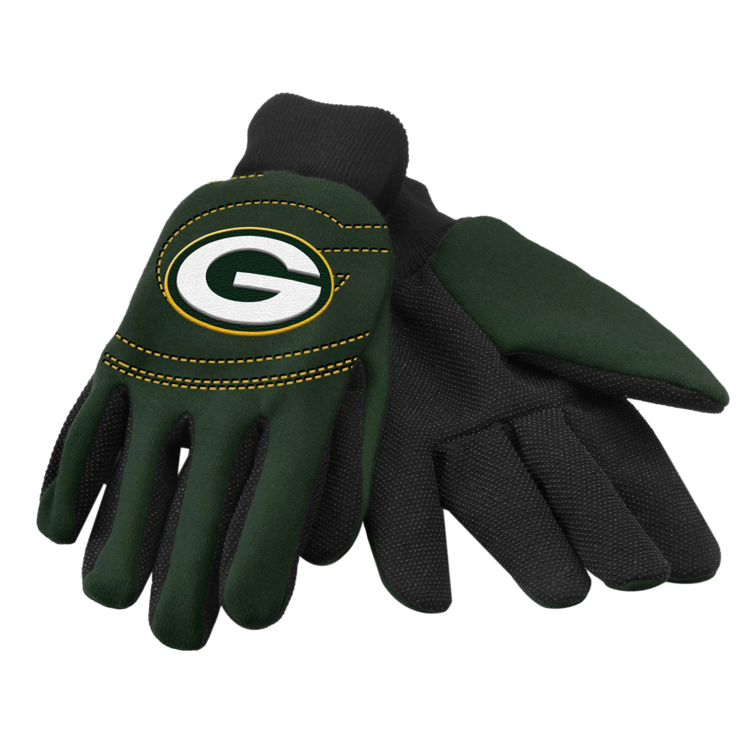 cheap-packers-receiver-gloves-find-packers-receiver-gloves-deals-on