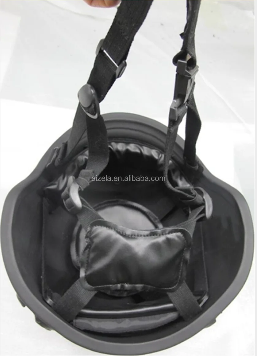  2019-03-14 3.33.28.png