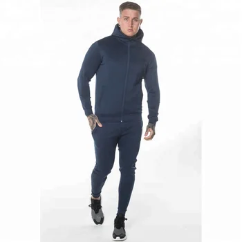 unbranded tracksuits