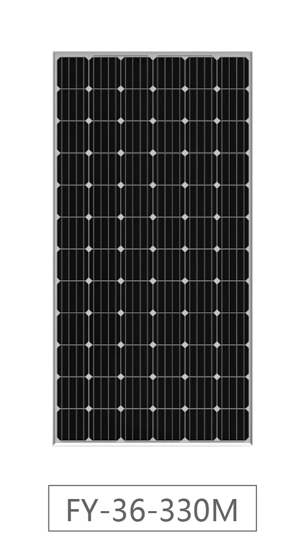 72M-10.jpg