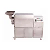 Gold manufacturer highly equipment commercial drum peanut roaster for sale mini coffee beans roaster