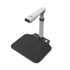 High Resolution 16 MP Document Camera Digital Visualizer Document Scanner