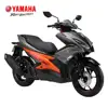 Hot Vietnam Yamaha Scooter NVX 125 Motorcycle