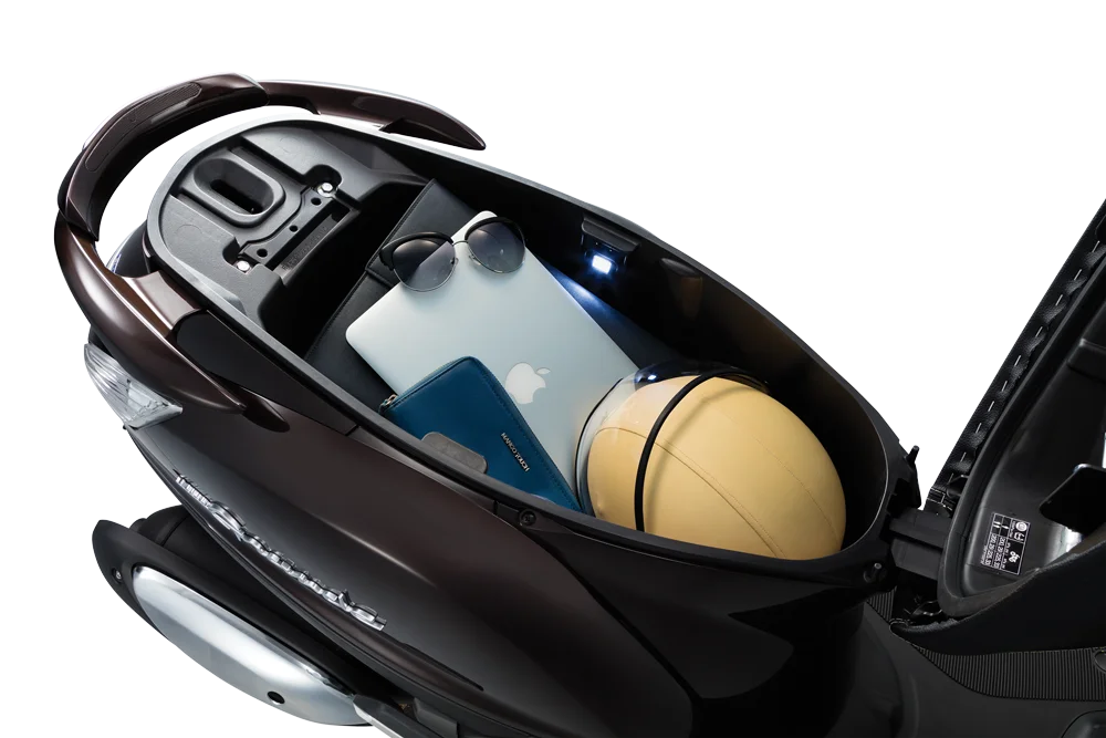 Underseat-compartment-1.png