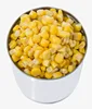 Canned sweet kernel corn WHATSAPP+84-845-639-639