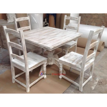 Wholesale Wooden Restaurant Furniture India Buy Wholesale Wooden Restaurant Furniture India Modern Restaurant Furniture Cheap Restaurant Furniture