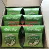 Cheap Bath Soap/Handmade Noni Soap//Ms.Nancy +84 377 518 917