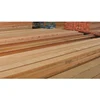 Wholesale Factory Construction/Furniture Grade Pine Wood Timber