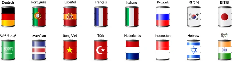 Multi-Language.jpg