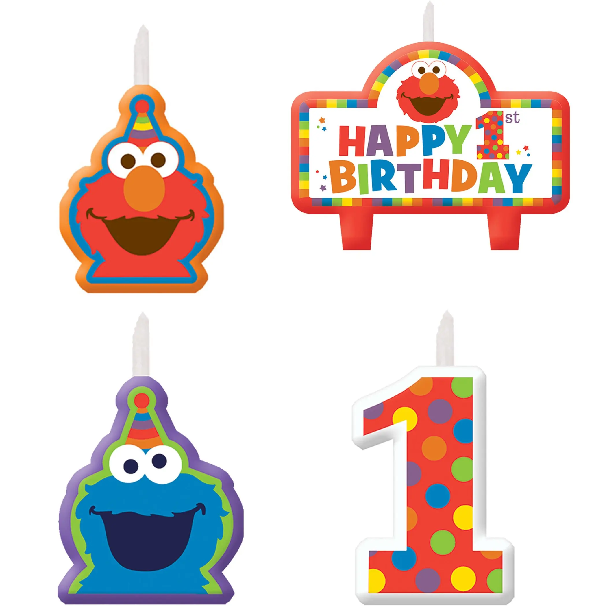 Cheap Birthday Elmo Find Birthday Elmo Deals On Line At Alibaba Com